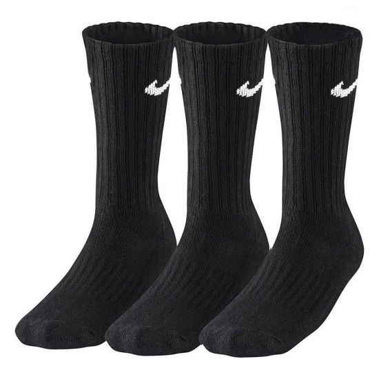 Nike Κάλτσες 3 pairs
